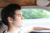 2011-06-08_0164