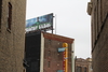 2011-06-09_0001