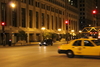 2011-06-09_0005