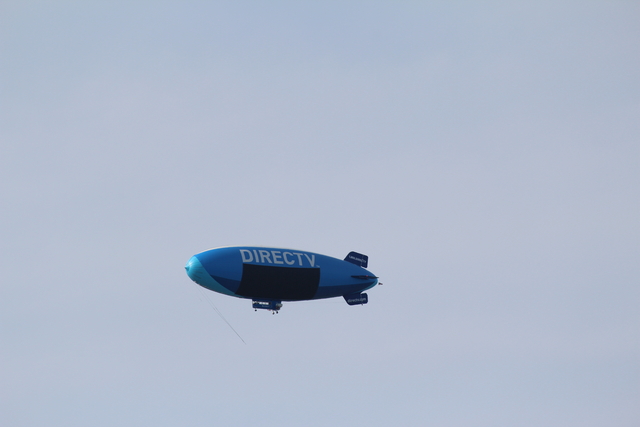 2011-06-13_0002