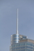 2011-06-13_0003