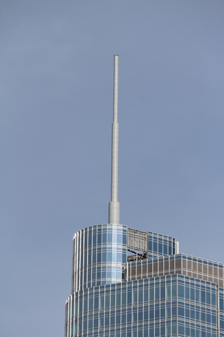 2011-06-13_0003