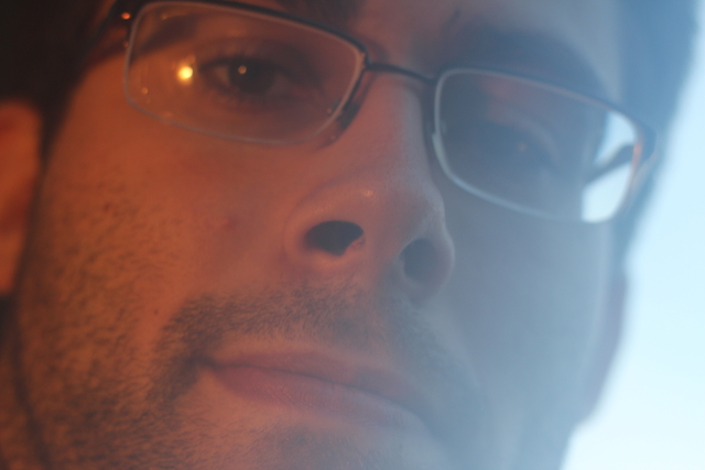 2011-07-02_0001