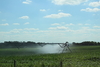 2011-07-02_0017