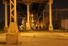 2011-07-16_0004