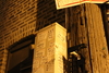 2011-07-16_0009