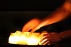 2011-07-30_0003