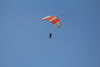 2011-07-31_0001