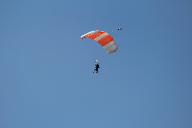 2011-07-31_0001