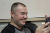 2011-08-14_0004