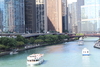 2011-08-28_0003