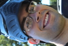 2011-08-28_0005