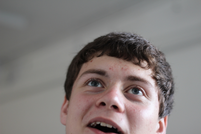 2011-09-04_0197