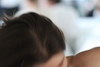 2011-09-04_0199
