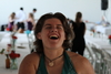 2011-09-04_0200