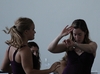 2011-09-04_0201