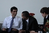 2011-09-04_0203