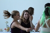 2011-09-04_0208