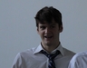2011-09-04_0211