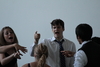 2011-09-04_0212