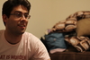 2011-09-09_0006
