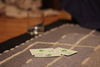 2011-09-09_0033