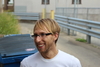 2011-09-10_0022