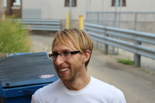 2011-09-10_0022