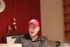 2011-09-10_0029
