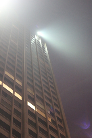 2011-09-10_0041