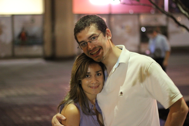 2011-09-10_0043