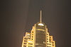 2011-09-10_0047
