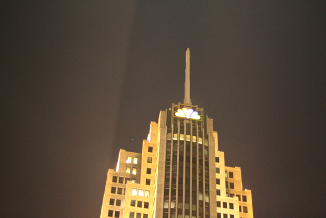 2011-09-10_0047