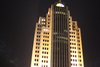 2011-09-10_0048