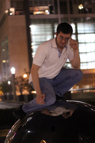 2011-09-10_0052