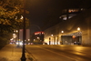 2011-09-10_0054