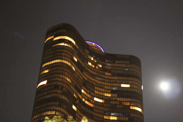 2011-09-10_0055