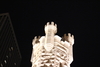 2011-09-10_0063