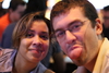 2011-09-11_0002
