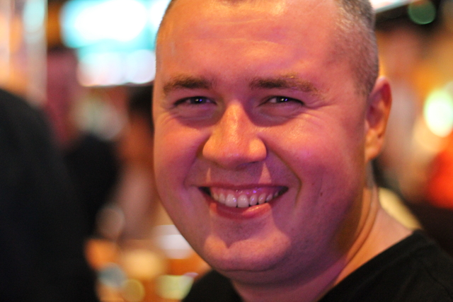 2011-09-11_0004
