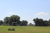 2011-09-11_0024