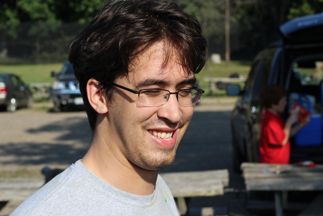 2011-09-11_0025
