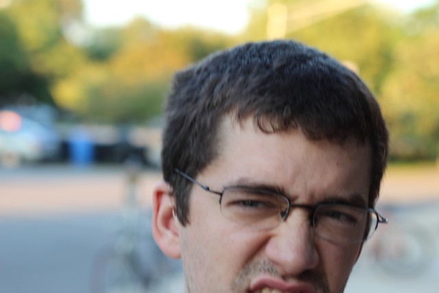2011-09-11_0028