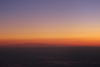 2011-09-15_0019