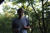 2011-09-16_0020