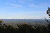 2011-09-16_0023