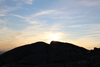2011-09-16_0027