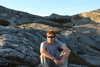 2011-09-16_0028