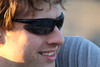 2011-09-16_0035