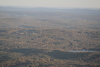 2011-09-16_0037
